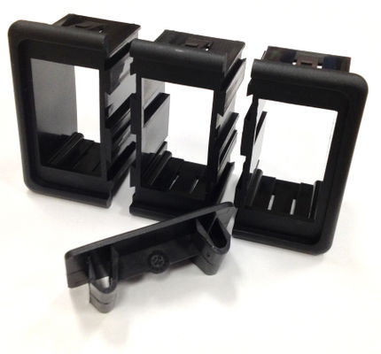 SIERRAMARINE UN19750