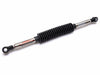 ROADMASTER 481157-180