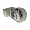MAXWELL HRCFF612V