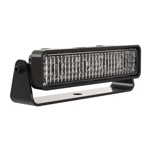 JW SPEAKER 1603391 783F-12/48V WORKLAMP FLOOD