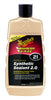 MEGUIARS WAX M2116