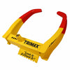 TRIMAX TCL75