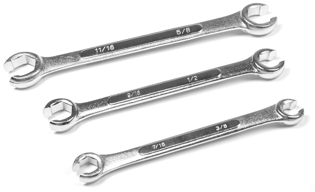 PERFORM TOOL W350