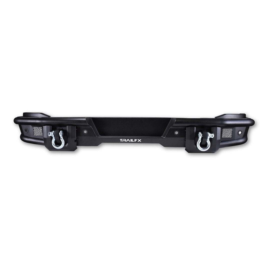 TRAILFX BR004T