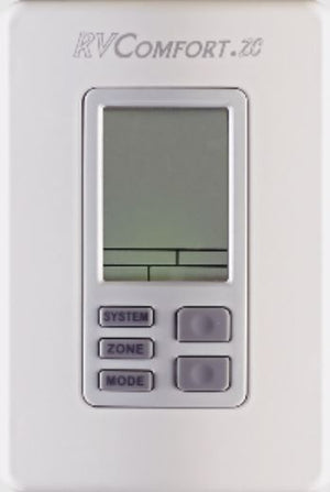 COLEMAN RVP 8330-5191 SENSOR ROOM