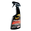 MEGUIARS WAX G4116