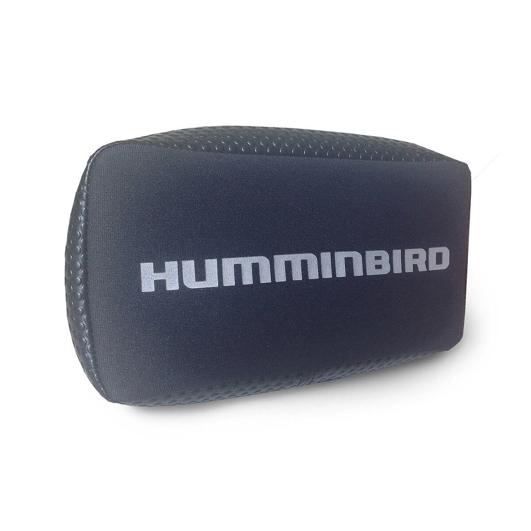 HUMMINBIRD 780028-1