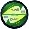 JR PRODUCTS 10111