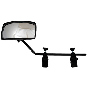 ATTWOOD 13066-7 MIRROR CLAMP ON SKI