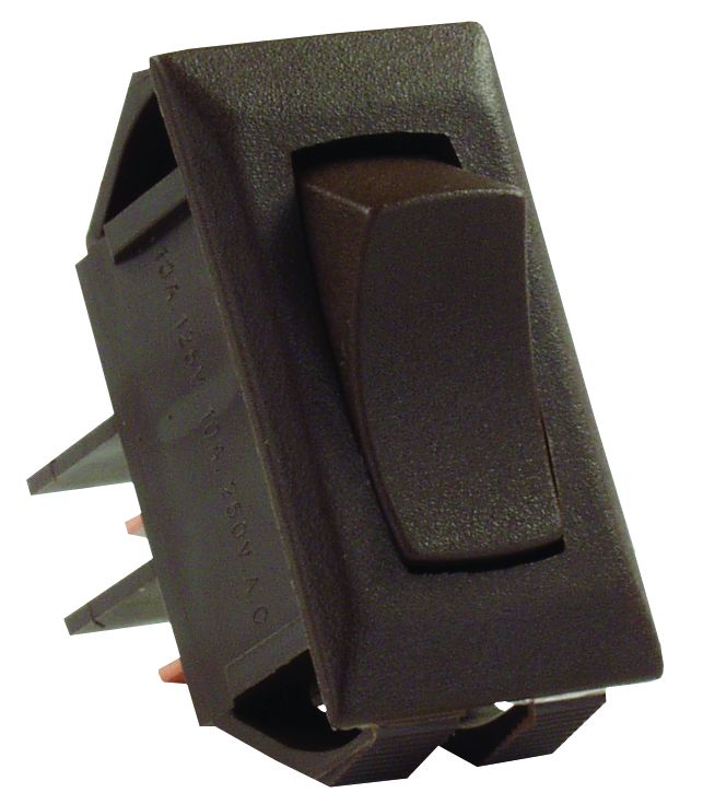 JR PRODUCTS 12715