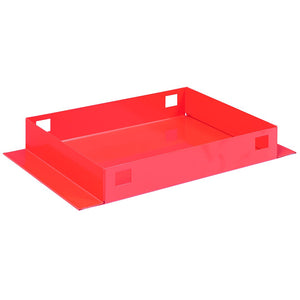 WEATHERGUARD 615 ACCESSORY DIVIDER TRAY