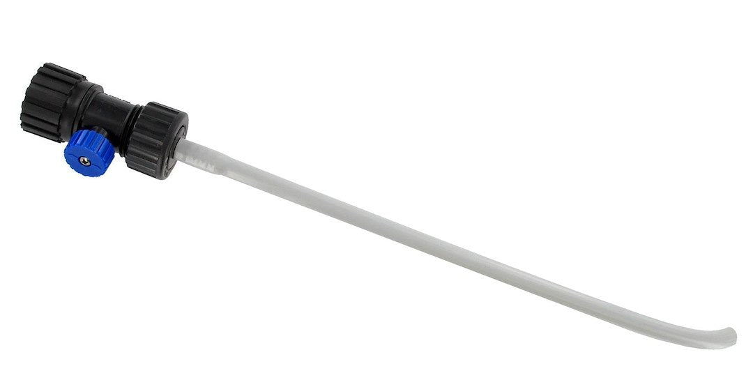 VALTERRA LLC A10-4010VP