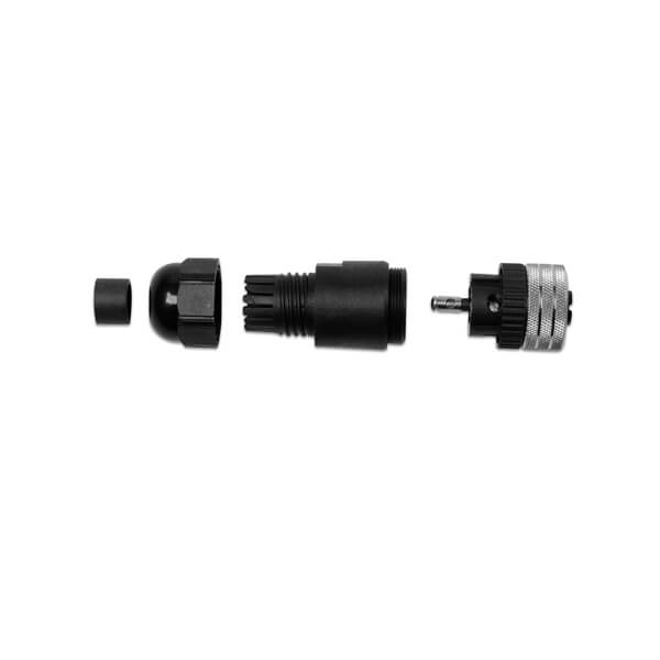 GARMIN ELEC. 010-11095-00