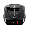 COBRA 0180008-1