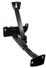 TORKLIFT C2225