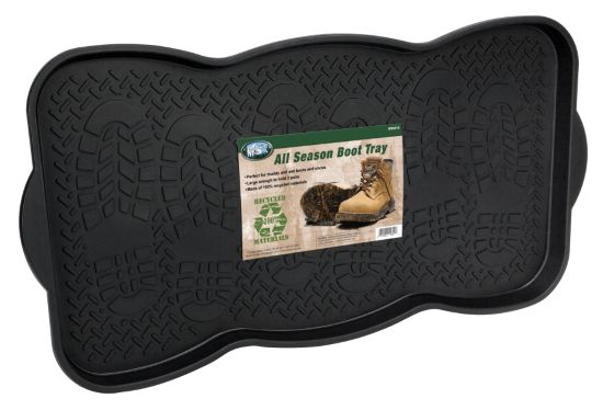 PERFORM TOOL W89018