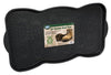 PERFORM TOOL W89018