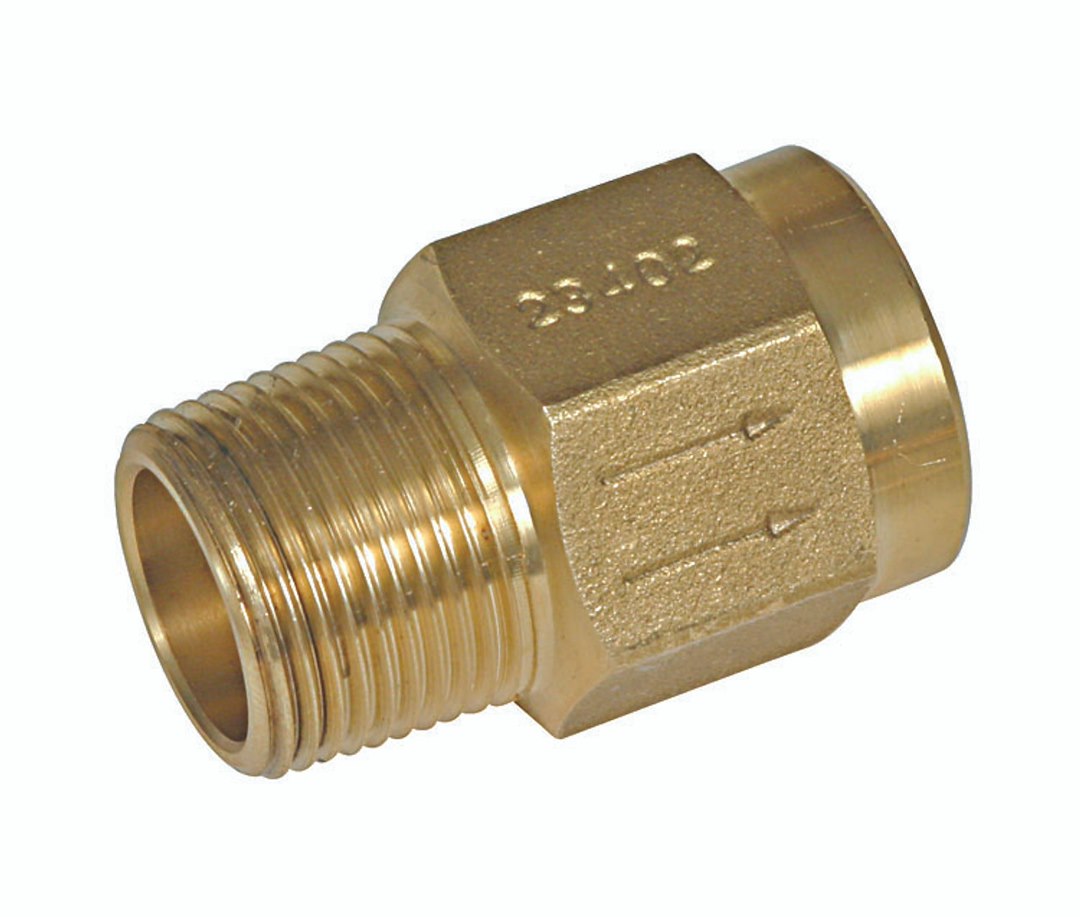 CAMCO 23402