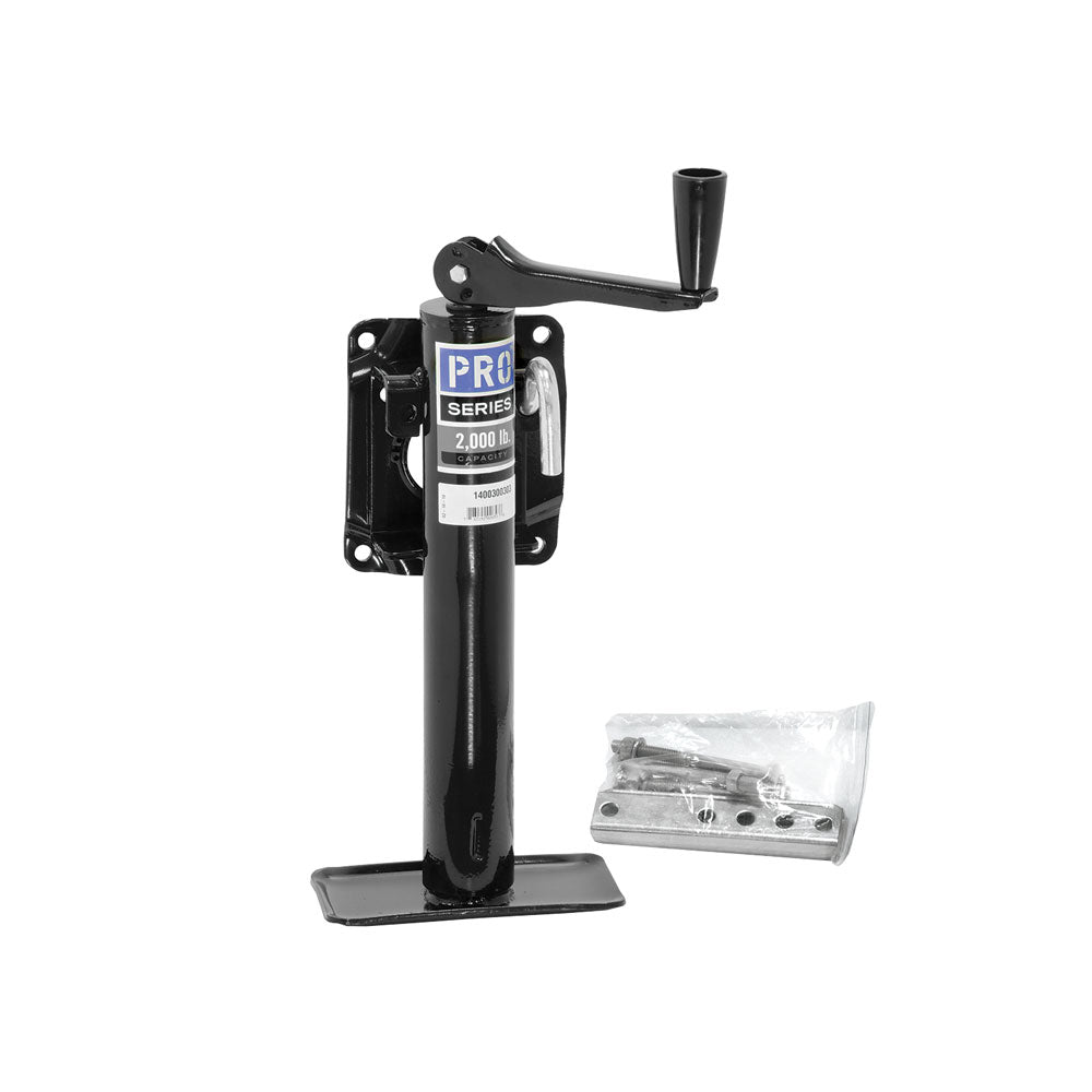 PRO SERIES 1400300303
