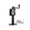 PRO SERIES 1400300303