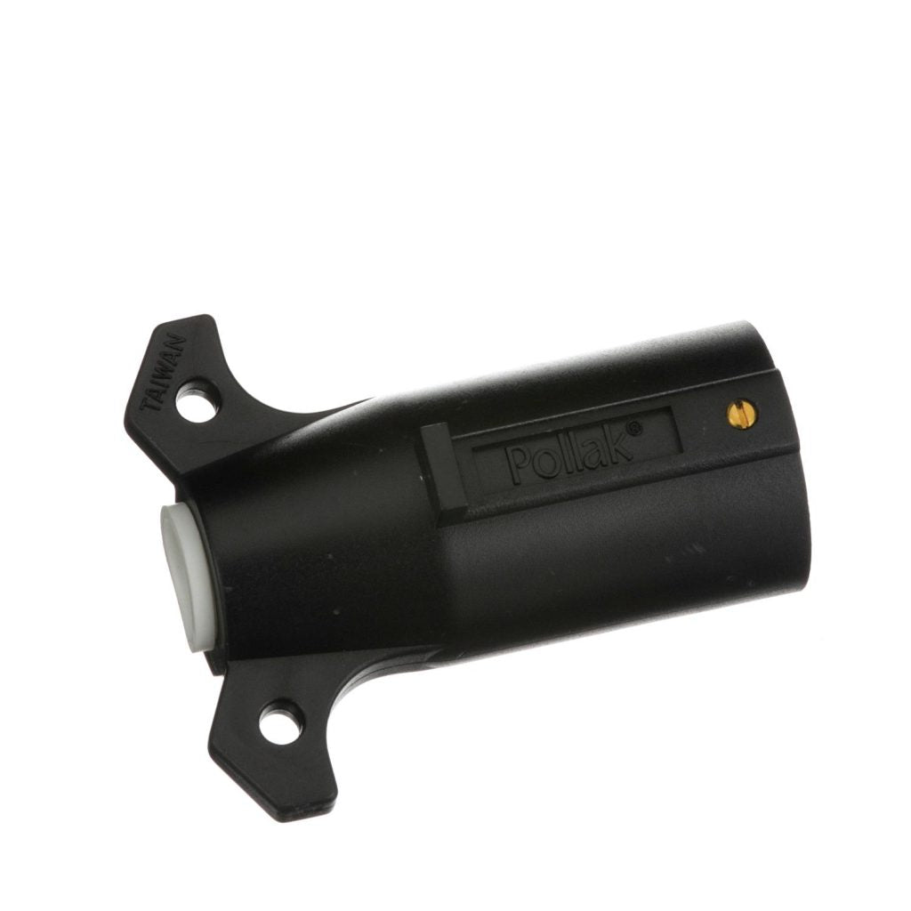 POLLAK 7WB-106V
