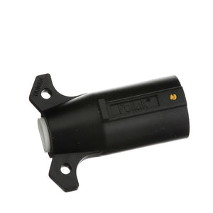 POLLAK 7WB-106V 7 WAY BLADE TRAILER END
