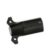 POLLAK 7WB-106V