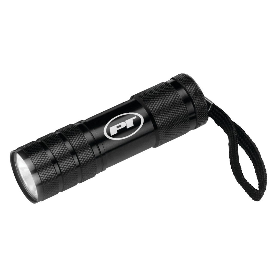 PERFORM TOOL W2450