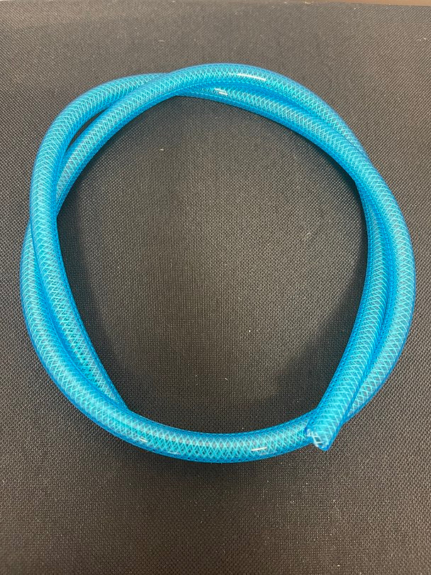 HELIX RACING 140-0105