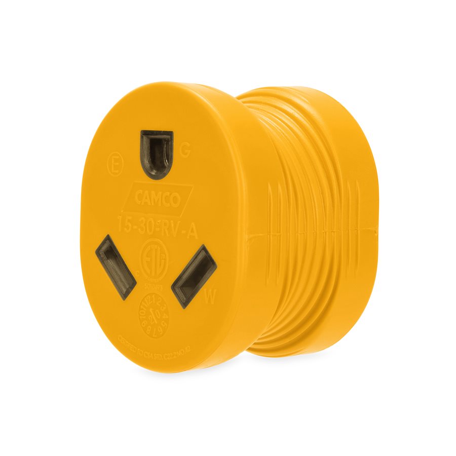 CAMCO 55222