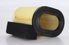 WIX FILTR LD WA10679
