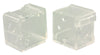 JR PRODUCTS 81915