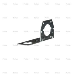 POLLAK 11-617 CONNECTOR BRACKET