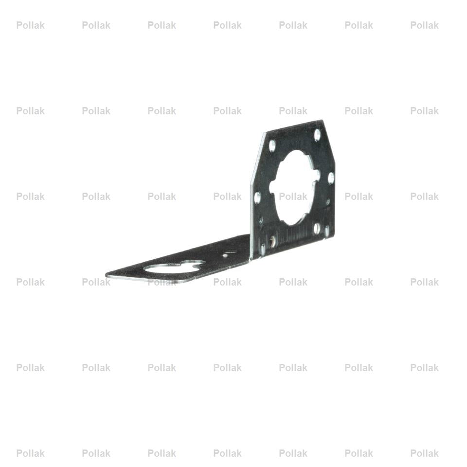 POLLAK 11-617