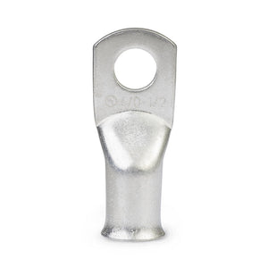 ANCOR 242727 TINNED LUG #4/0 1/2' 10PC