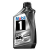 MOBIL 112630