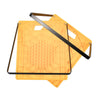 CAMCO 44543