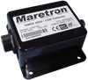 MARETRON USB100-01