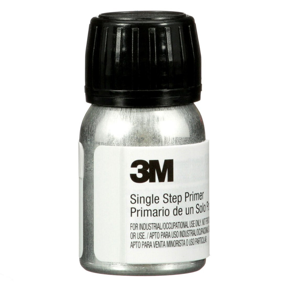 3M 08682