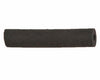 SIERRAMARINE 18-0892