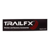 TRAILFX RECHEADER