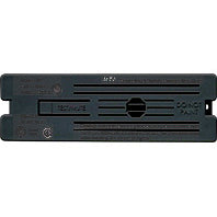 MTI INDUSTRY 30-441-P-BL