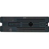 MTI INDUSTRY 30-441-P-BL