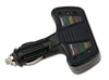 PERFORM TOOL W2989