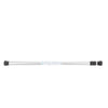 ATTWOOD MARI 10705-5