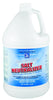 AP PRODUCTS 156