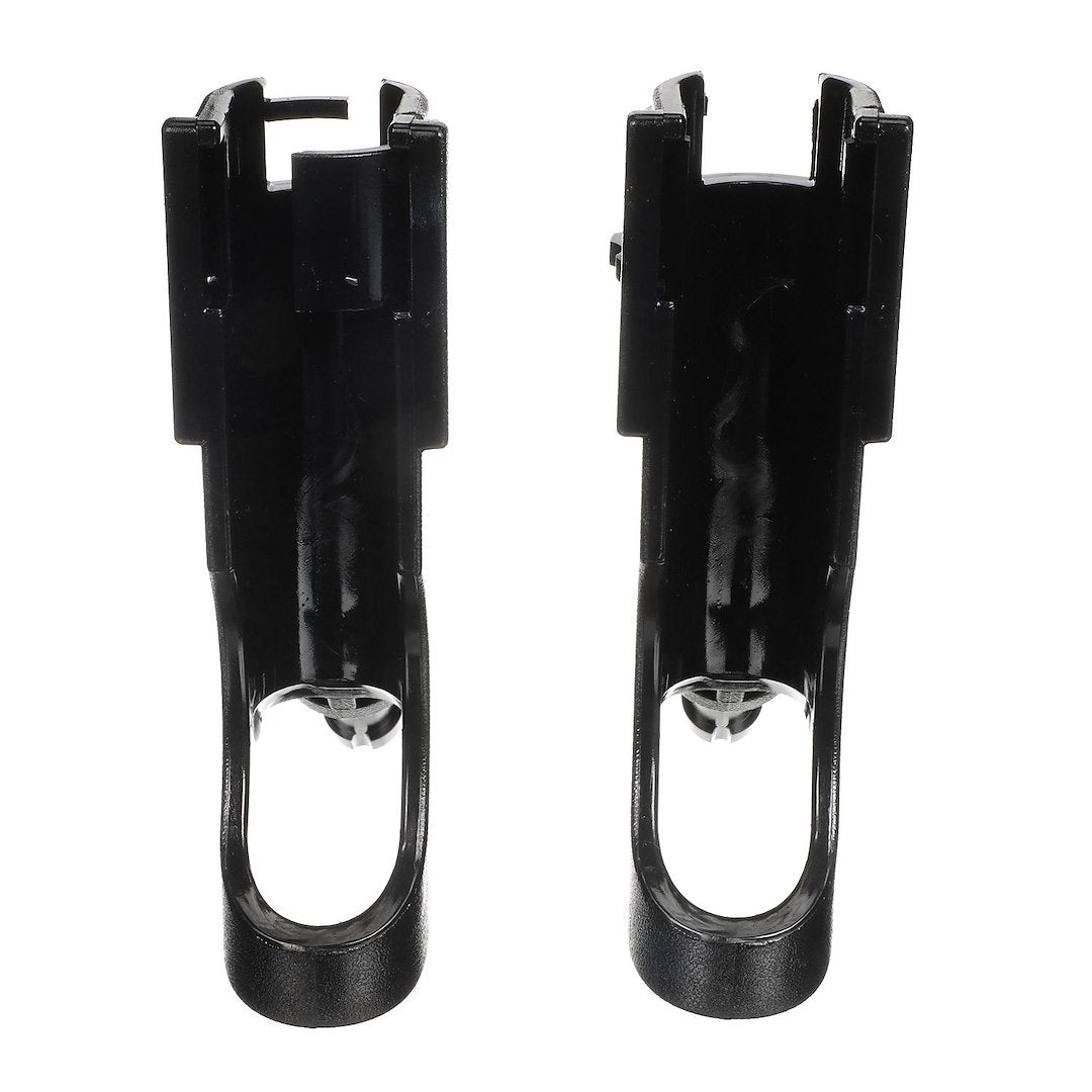 ATTWOOD MARI RH-4646
