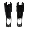 ATTWOOD MARI RH-4646