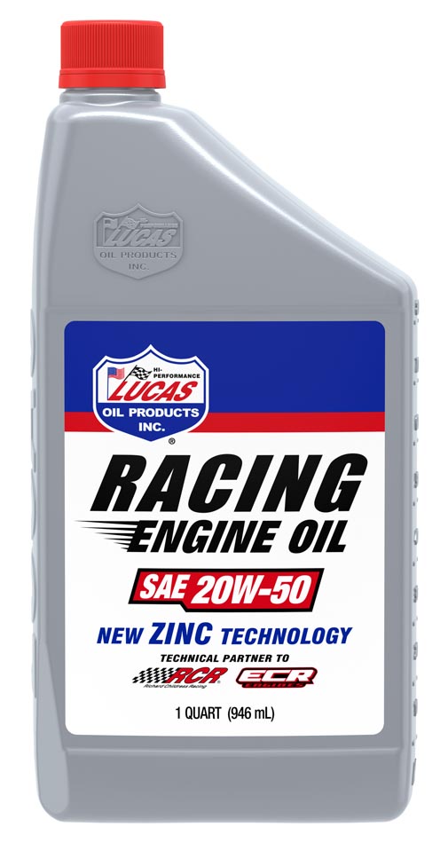 LUCAS OIL 10620