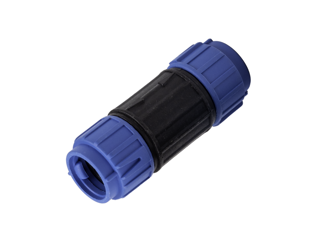 RAYMARINE A06030
